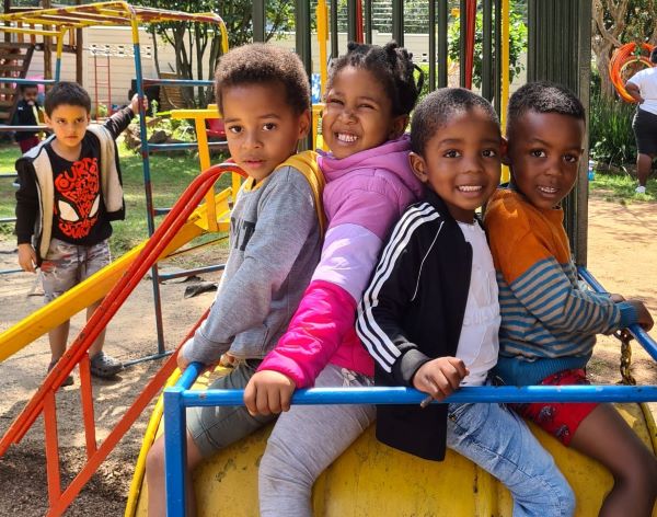 AbacusKidz Outdoor Play-4